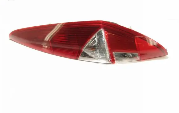 Fiat Punto (188) Rear/tail lights 286202