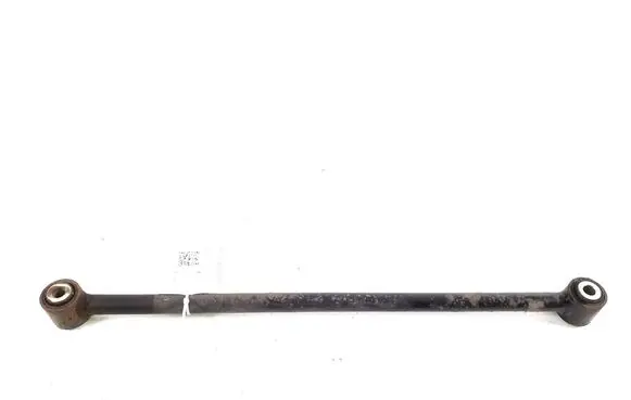 Mercedes-Benz GLS X166 Rear control arm A1663500053