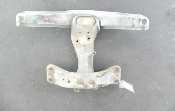 Subaru Legacy Gearbox mounting bracket IMPRK1337332