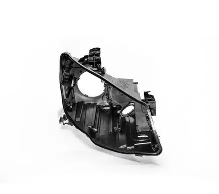 Mercedes-Benz CLA C117 X117 W117 Headlight part A1179066400