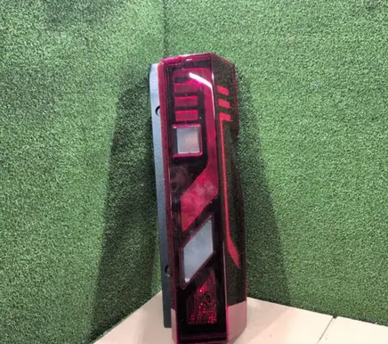 Renault Master IV Rear/tail lights 265501988R