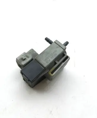Hyundai i40 Turbo solenoid valve 351202A400