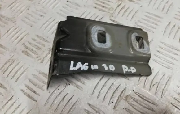 Renault Laguna III Fender mounting bracket 625A00002RD