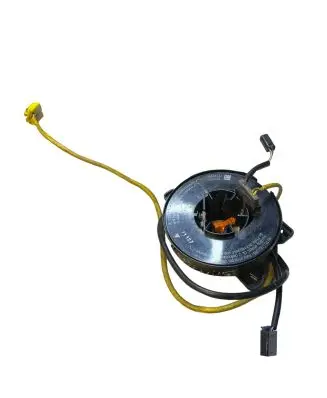 Opel Sintra Airbag slip ring squib (SRS ring) 26046441 1610662