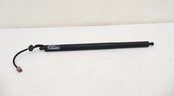 Jeep Grand Cherokee Tailgate strut 68158561AA