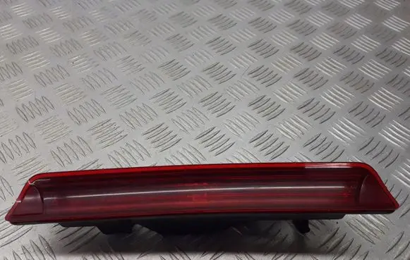 Honda FR-V Third/center stoplight 286-22539