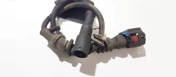 Opel Vectra C Other wiring loom