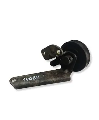 Ford Maverick Alternator belt tensioner 