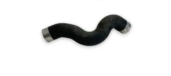 BMW X3 G01 Intercooler hose/pipe 8584546 53638
