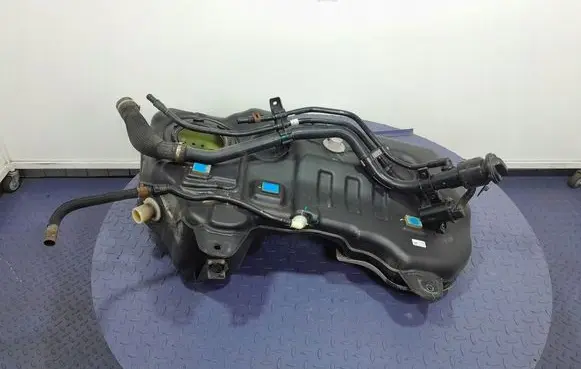 Hyundai Tucson IV NX4 Fuel tank 31171N7000