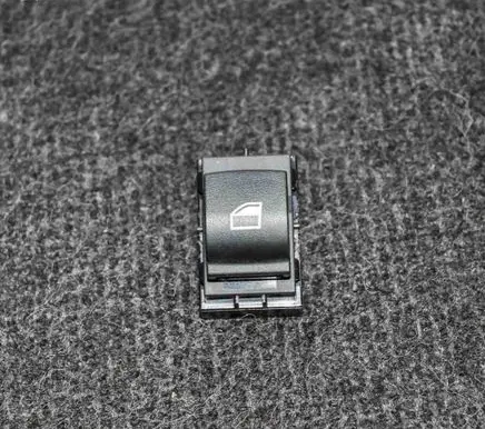 BMW i3 Electric window control switch 9208107