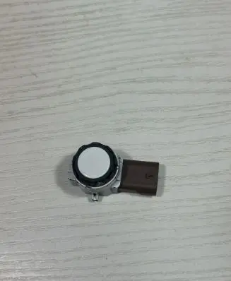 BMW 5 G30 G31 Parking PDC sensor 0263073310