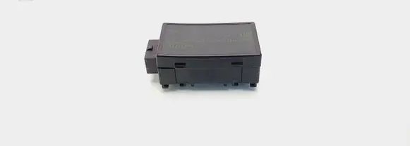 Ford Focus Seat heating relay 11002298A 299607