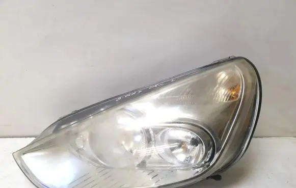 Ford S-MAX Headlight/headlamp 1EJ00925001