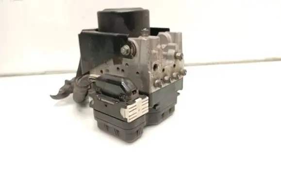 Toyota RAV 4 (XA30) ABS Pump 4454042100 8954142220 1338007970