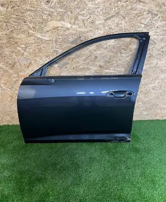 Audi A6 S6 C7 4G Front door 4K0831333
