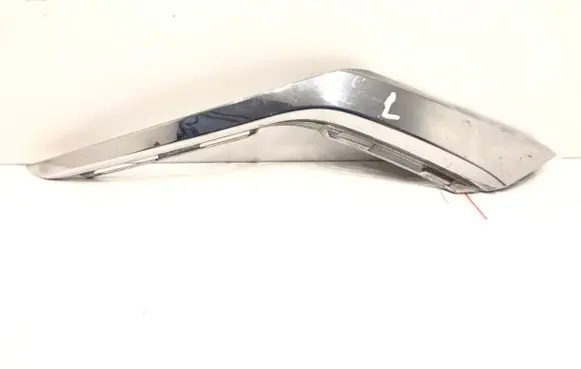 Mitsubishi Outlander Other exterior part 6407A143