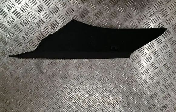 BMW 5 E60 E61 Other interior part 7027094