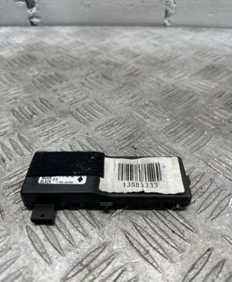 Opel Insignia A Other control units/modules 13583333