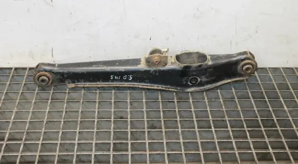 Mitsubishi ASX Rear upper control arm/wishbone