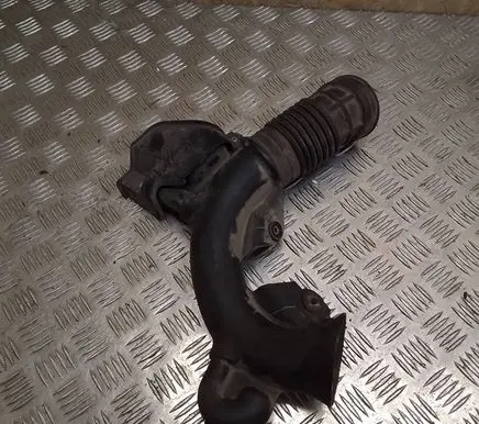 Honda FR-V Air intake duct part