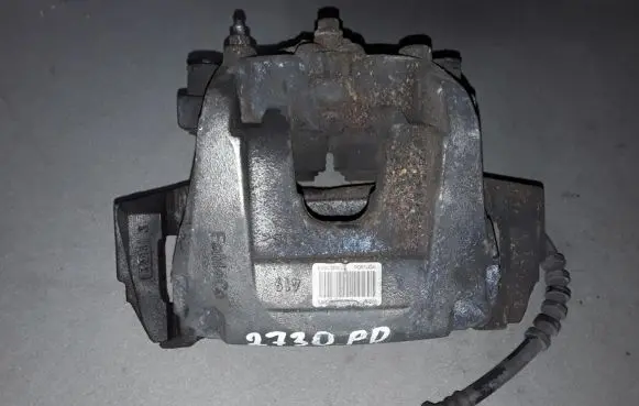 Ford S-MAX Front brake caliper E1GC2011LD