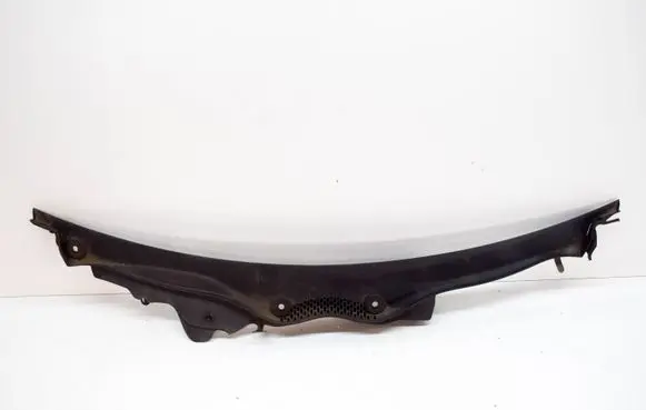 Mercedes-Benz SL R230 Wiper trim A2308350119 A2308300513