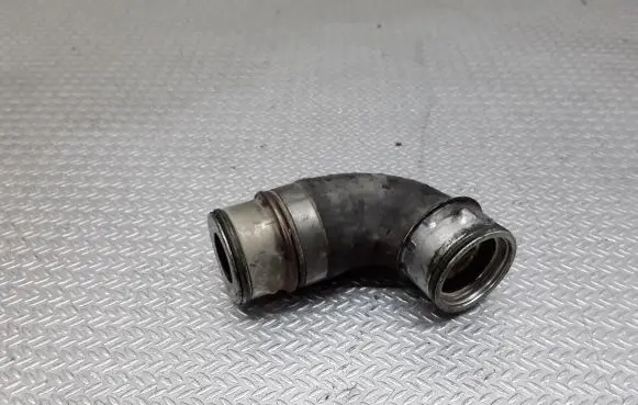 Audi A3 S3 8P Intercooler hose/pipe
