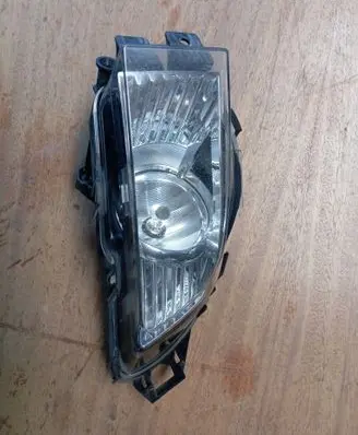 Opel Insignia A Front fog light 13226828