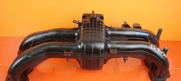 Subaru Forester SH Intake manifold SSACY 15MB17