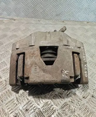 Volvo XC90 Front brake caliper 30657303 30657303959