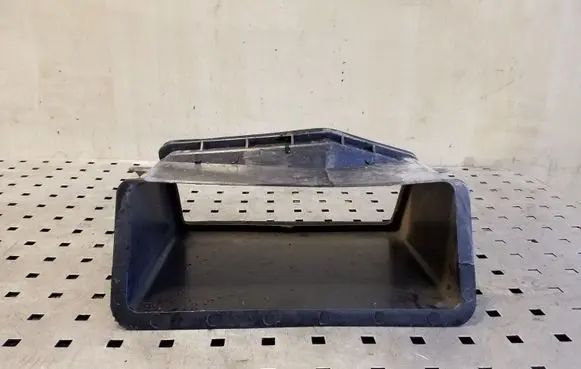 Chevrolet Captiva Other engine bay part 96629729