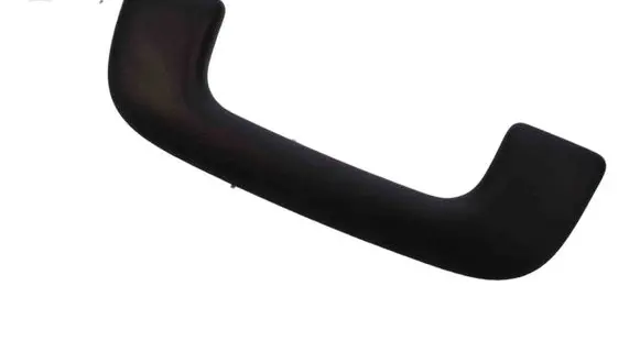KIA Xceed Front interior roof grab handle 85342D5000