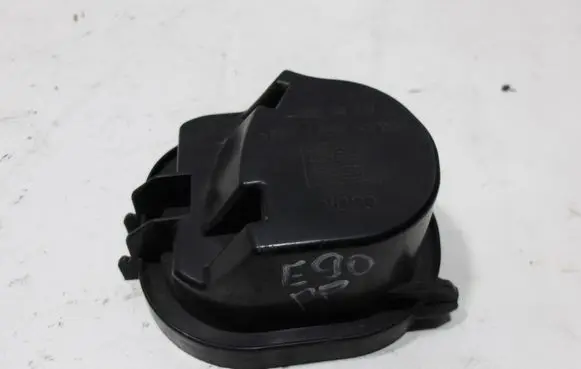 BMW 3 E90 E91 Headlight part 