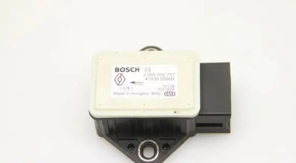 Nissan Qashqai Sensor 479300006R