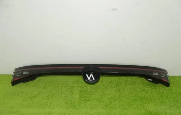 Volkswagen ID.4 Tailgate/trunk/boot lid 11A845307D
