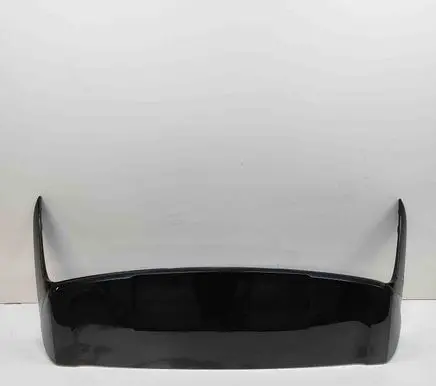 BMW X5 G05 Tailgate/trunk spoiler 9447772 9481033