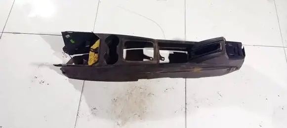 Citroen C5 Center console 13119171 460029937