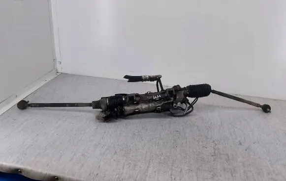 Citroen Xsara Picasso Steering rack