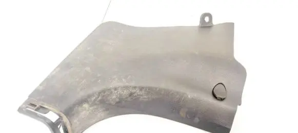 Hyundai Santa Fe Other interior part 858242B000 85824-2B000