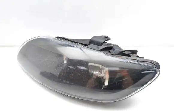 Audi Q7 4L Headlight/headlamp 4L0941003K 89313270