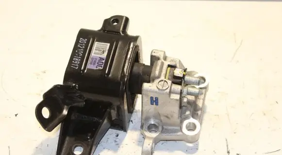KIA Niro Engine mount bracket 21830-G2000
