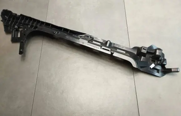 Renault Scenic IV - Grand scenic IV Other interior part 985P08976R