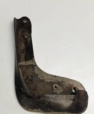 Volkswagen Scirocco Front mudguard 1K8075111T1 1K8075111