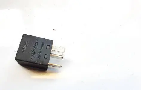 Ford Focus C-MAX Other relay 050312c a1301-x17