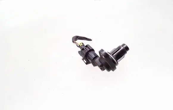 Hyundai ix35 Camshaft position sensor 393002F000