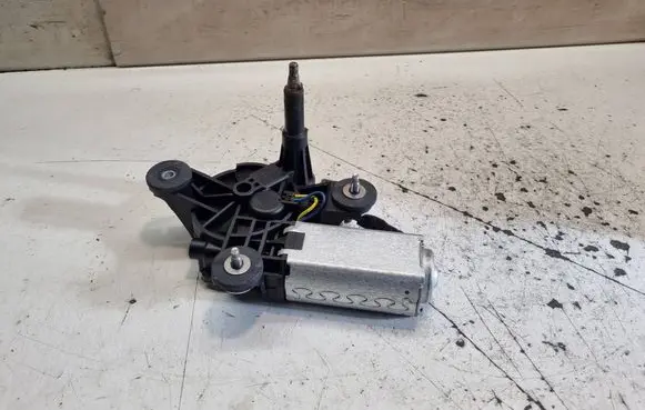 Ford Ka Wiper motor TGL420K 8191B 064342011010