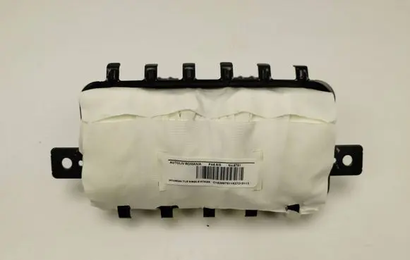 Hyundai Tucson TL Passenger airbag 84530D3000 0589P1000742 TPA1GX41P0935