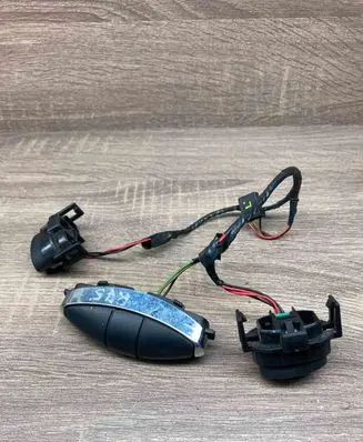 Rover 75 Steering wheel buttons/switches YUH100231 251199