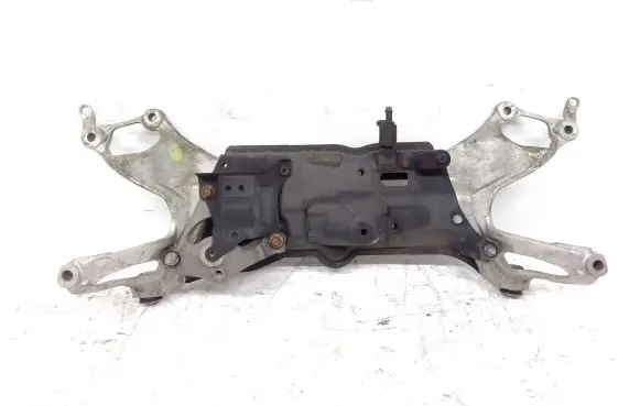 Honda Civic Front subframe
